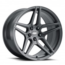 Shop ESR Wheels | Car, SUV, & Truck Wheels Rims